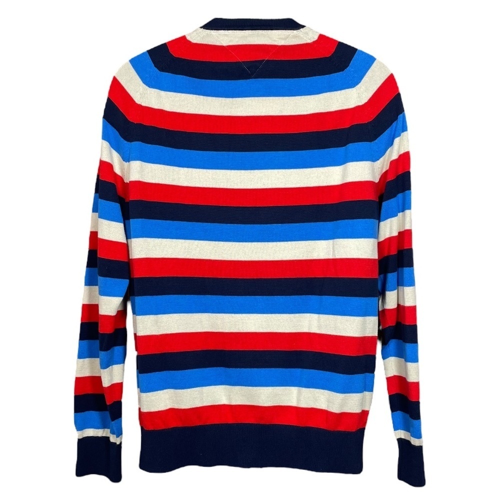 Tommy Hilfiger Sweater - Picture 2 of 3